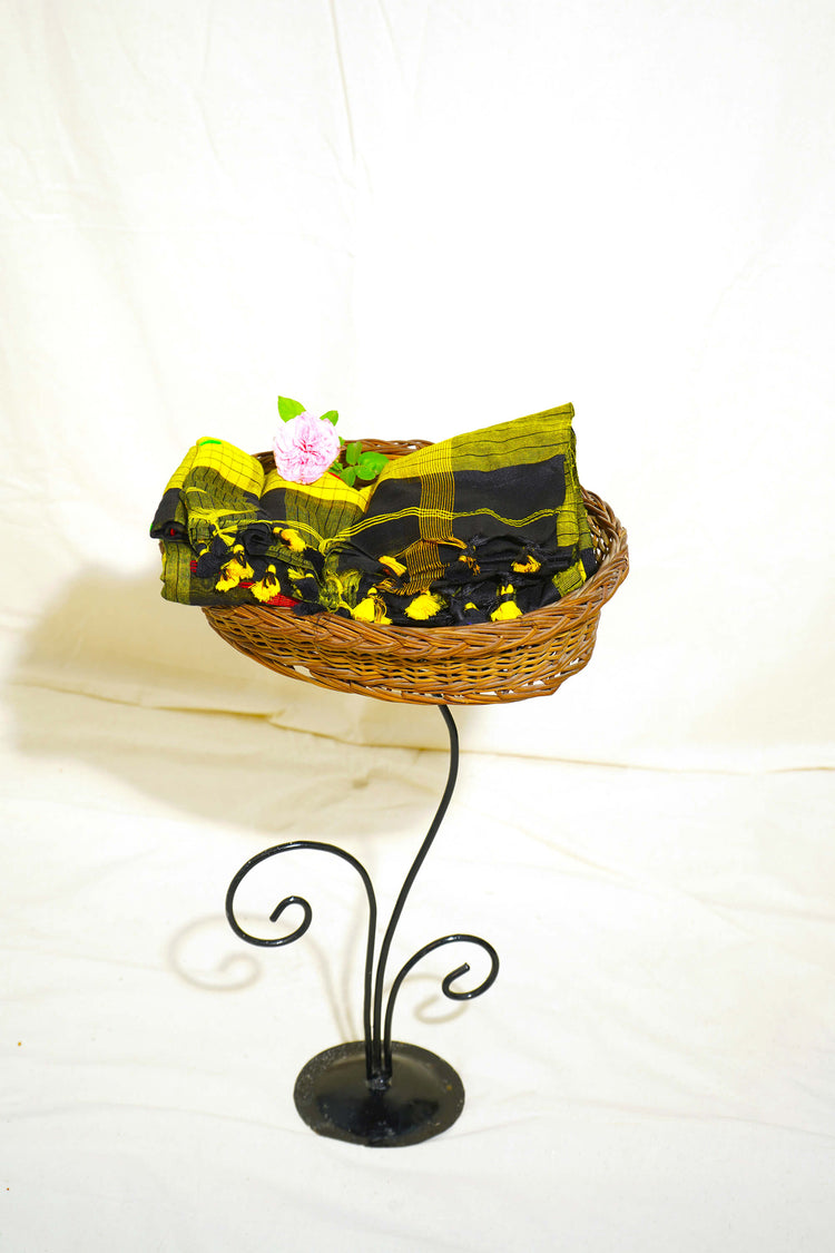 Pi0065B