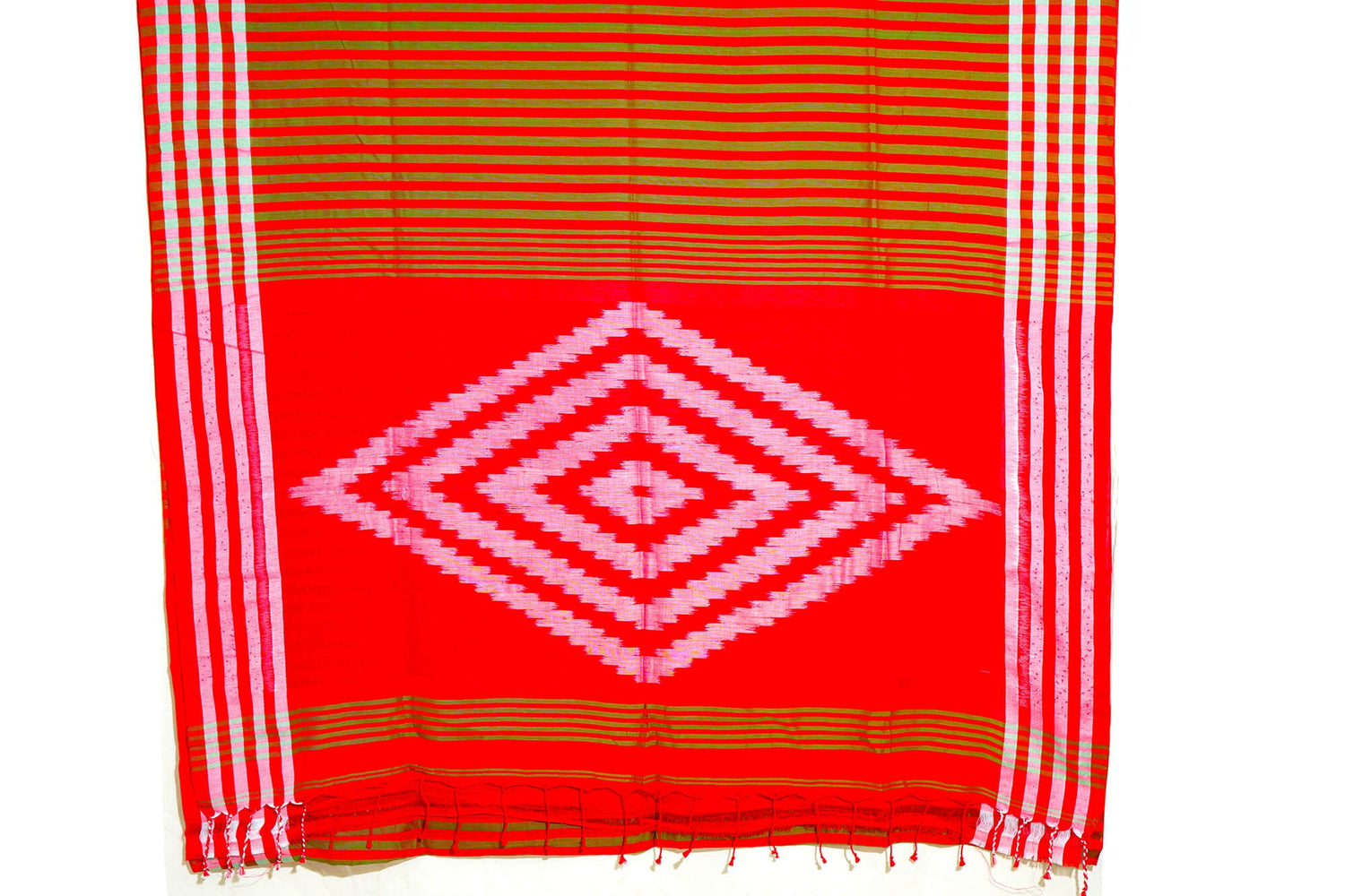 Pi0058B