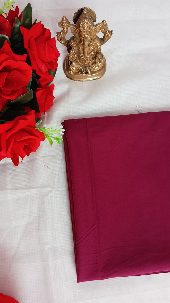 Jacquard fabric