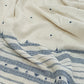 Bhujodi Kala Cotton Sarees