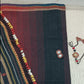 Bhujodi Kala Cotton Sarees - Black