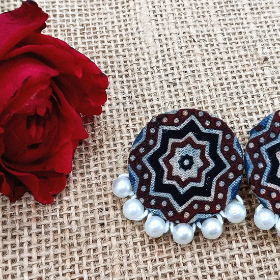 Handmade jewelry
