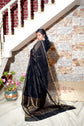 Chanderi silk sarees