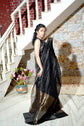 Chanderi silk sarees