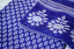 Bagru Print on soft cotton 3 piece Dress Fabric