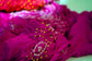 Bandhani Silk Dupatta