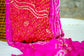 Bandhani Silk Dupatta