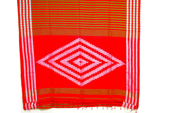 Pi0058B