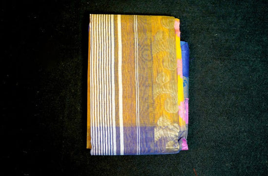 Bengal Tant Sari