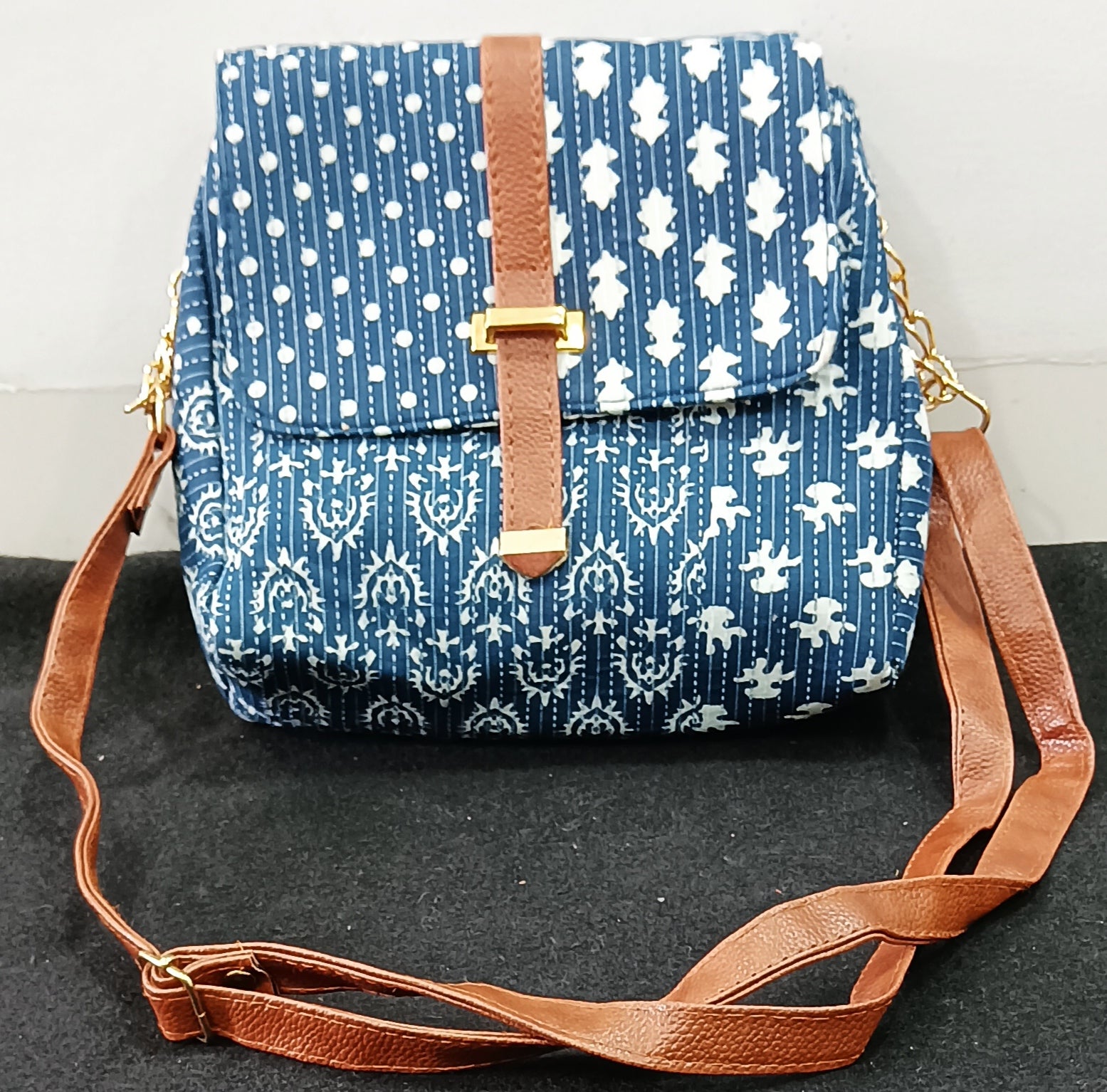 Coconut Shell Bead Purse/Bags Work Designer Handcrafted Handbag -  AndamanMarketStore