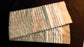 Chanderi Silk saree