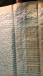 Chanderi Silk saree