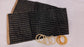 Chanderi silk sarees