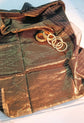 Chanderi silk sarees