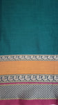 Mangalgiri fabrics