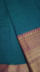 Mangalgiri fabrics