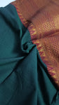 Mangalgiri fabrics
