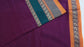 Mangalgiri fabrics