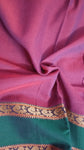 Mangalgiri fabrics