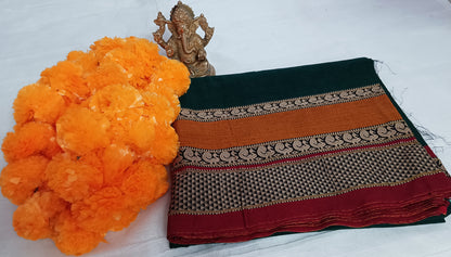 Mangalgiri fabrics