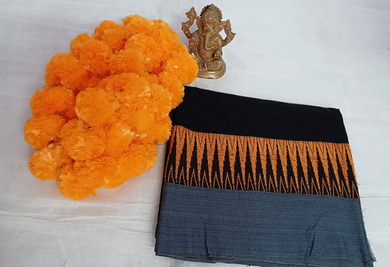 Mangalgiri fabrics