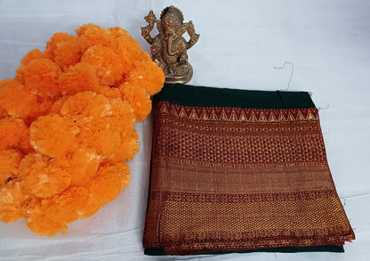 Mangalgiri fabrics